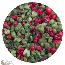 Incense Saint Jude - 1 kg