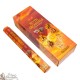 Seven Archangels Incense Sticks - HEM