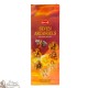 Seven Archangels Incense Sticks - HEM