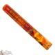 Seven Archangels Incense Sticks - HEM