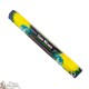Sun Moon Incense Sticks - Darshan