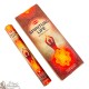 Incenso Bastoncini di vita spirituale - HEM