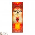 Weihrauch Spiritual Life Sticks - HEM