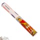Varillas de incienso Saint Expedit - Satya