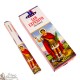Incense Saint Expedit sticks - Satya