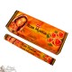 Rose Mystic Incense Sticks - HEM