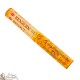 Benzoin Incense Sticks - HEM