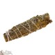 Sage and lavender bundle - 12 cm