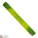 Rosemary incense sticks - Darshan