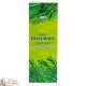 Rosemary incense sticks - Darshan