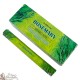 Rosemary incense sticks - Darshan