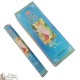 Guardian Angel Incense Sticks - HEM 