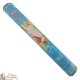Guardian Angel Incense Sticks - HEM 