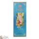 Guardian Angel Incense Sticks - HEM 