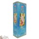 Guardian Angel Incense Sticks - HEM 