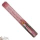 Benzoin Incense Sticks - HEM