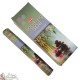 Soothing Spa Incense Sticks - HEM