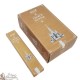 Church Masala Incense Sticks - HEM
