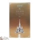 Church Masala Incense Sticks - HEM