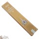 Church Masala Incense Sticks - HEM