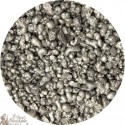 Silver Incense - 1 kg