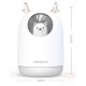 Essential oil diffuser - small cat