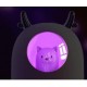 Essential oil diffuser - small cat