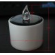 Solar LED Candle - pack of 6