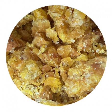 Encens naturel Joie - 1 kg