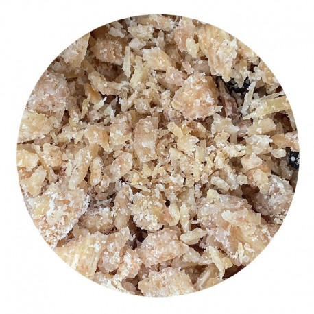 Incenso naturale serenità - 1 kg