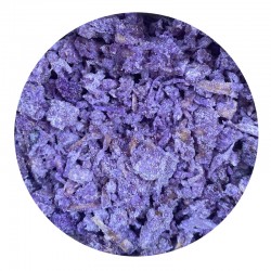 Incenso naturale di spiritualità - 1 kg