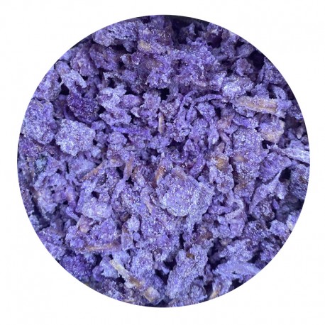 Natuurlijke Spiritualiteit Wierook - 1 kg