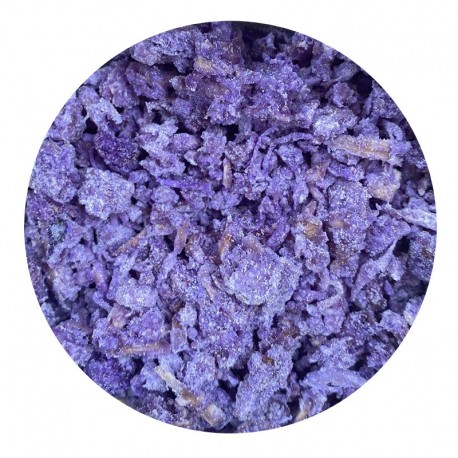 Natuurlijke Spiritualiteit Wierook - 1 kg