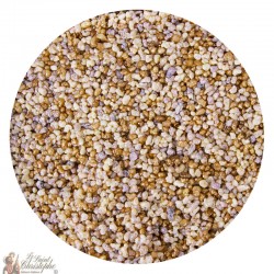 Incenso di San Valentino - 1 kg