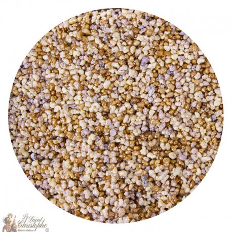 Sint Valentijn wierook - 1 kg