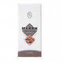Essential oil of myrrh