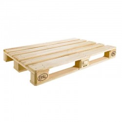 EURO Pallet