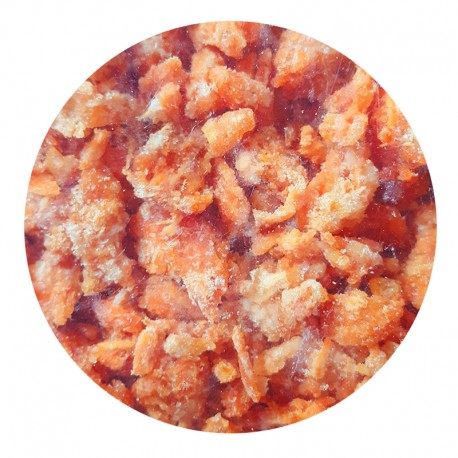 Incienso Natural Felicidad - 1 kg