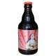 La Banneusienne bière brune à la Rose