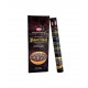 Pontifical incense sticks - HEM