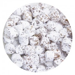 Griekse Wierook Magnolia kwaliteit A - 1 kg