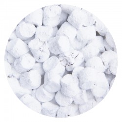 Greek Incense Mint Quality A - 1 kg