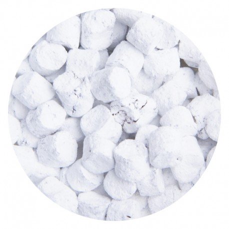 Incienso Griego Menta Calidad A - 1 kg