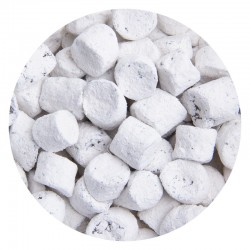 Griechischer Weihrauch Akazie A-Qualität - 1 kg