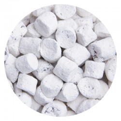 Incienso Griego Acacia Calidad A - 1 kg