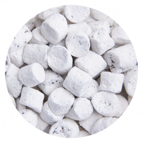 Griekse Wierook Acacia Kwaliteit A - 1 kg