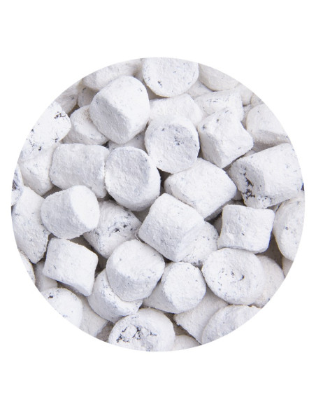 Griekse Wierook Acacia Kwaliteit A - 1 kg