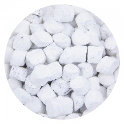 Griechischer Weihrauch Violett - A-Qualität - 1 kg