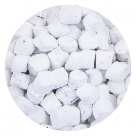 Griechischer Weihrauch Violett - A-Qualität - 1 kg