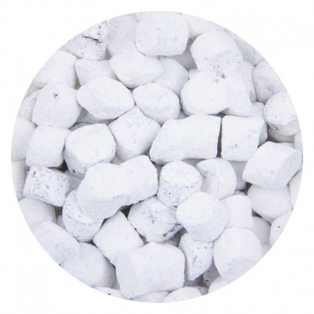 Griekse Wierook Violet - Kwaliteit A - 1 kg